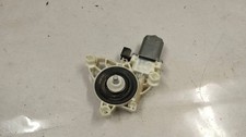 MERCEDES-BENZ A W177 Fensterhebermotor vorne links A0009065806 1.50 35933454 MERCEDES-BENZ A W177 Fensterhebermotor vorne links A0009065806 1.50 35933454