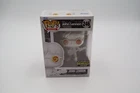 Funko Pop Rocks John Lennon #246 Psychedelic Shades Entertainment Earth