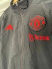Foto 2 di 6