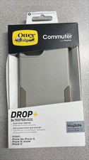 OtterBox Commuter Series Case Apple iPhone 13...