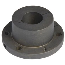 Manufacturer Varies QD Bushing,Series SK,Bore 2-3/16 In SK2316 Manufacturer