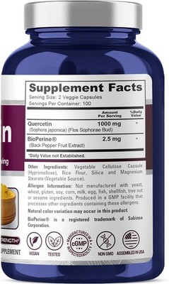 how much l carnitine in a monster Monster Energy Juice - 6