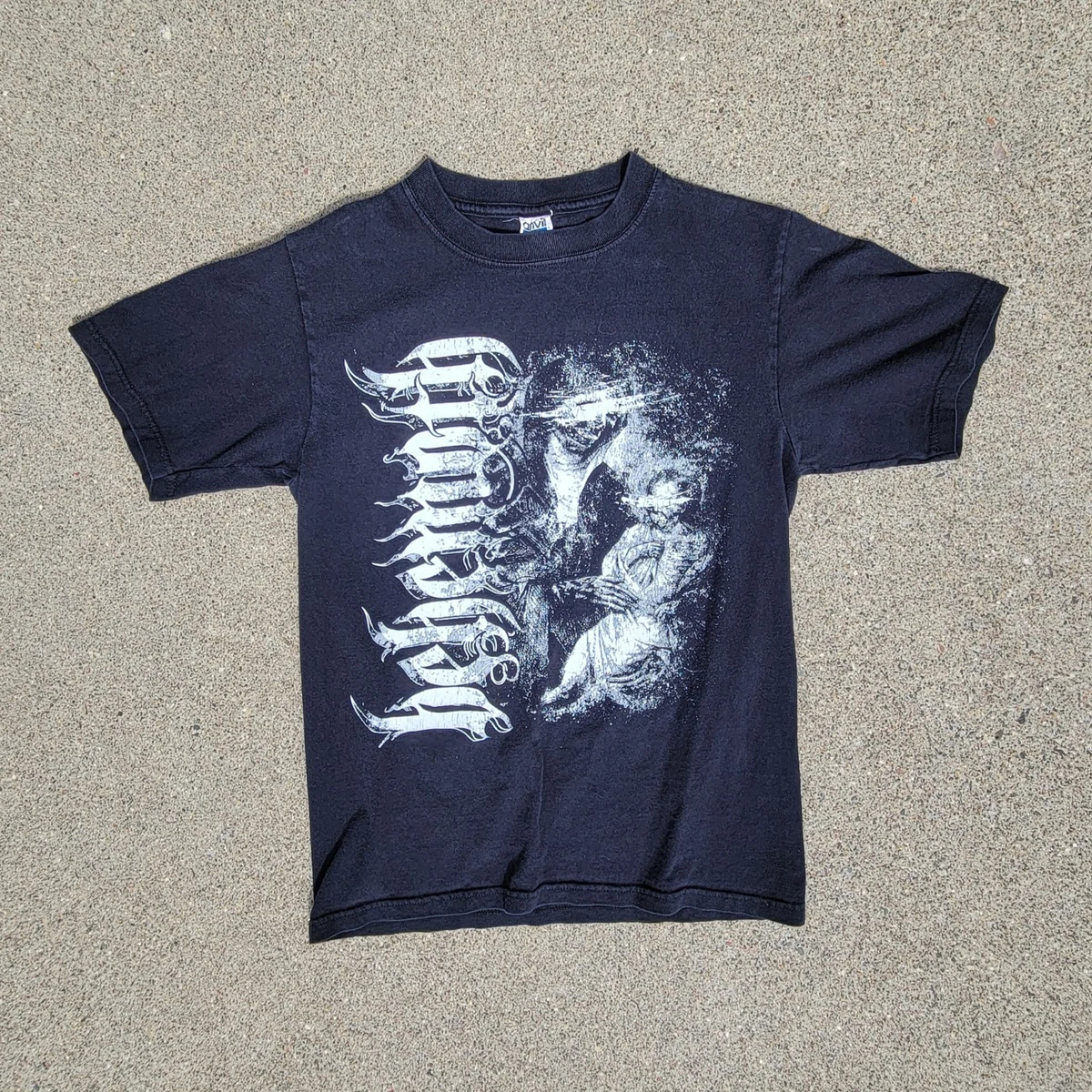 Behemoth Shirt for sale | eBay