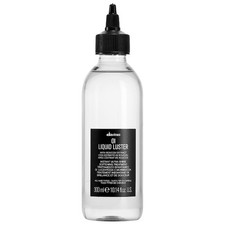 Davines OI Liquid Luster Roucou Extract Hair Treatment 300 ml / 10.14 fl oz