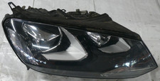 Xenon Scheinwerfer rechts VW Touareg II 2 7P 2011 7P1941752 8U0941329 8K0941597C