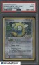 2006 Pokemon Ex Legend Maker #31 Dunsparce - Reverse Foil PSA 9 MINT 