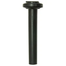 Ngk Spark Plugs 58922 Ngk Coil On Plug Boot