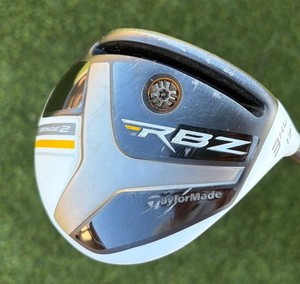Rbz Stage 2 | eBay