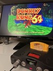 Foto 6 di 6