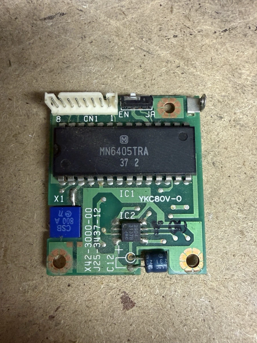 Kenwood Ts 850 - огромный выбор по лучшим ценам | eBay