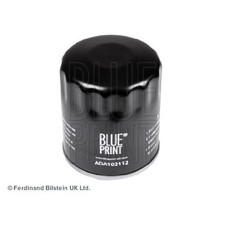 Ölfilter für Alfa Romeo Giulia 952 Stelvio 949 id52980