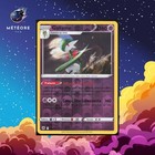 Carte Pokémon Gallame  062/189  Reverse   Astres Radieux Français