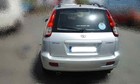 Bild 5 von 5