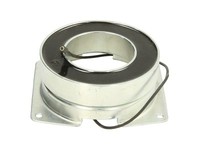 Spule, Magnetkupplung Thermotec CC076