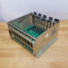 Allen Bradley 1771-A2B 8-Slot I/O Chassis - USED
