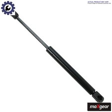 GAS SPRING BONNET 12-2655 FOR KIA D4FD 1.7L G4KD 2.0L G4NE 2.0L 4cyl OPTIMA