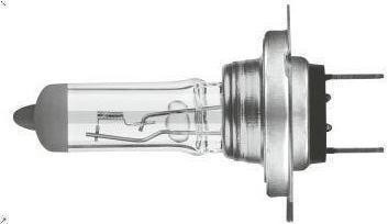 Bulb, Headlight NEOLUX NLX499LL-SCB for MG ZT 2 2002-2003