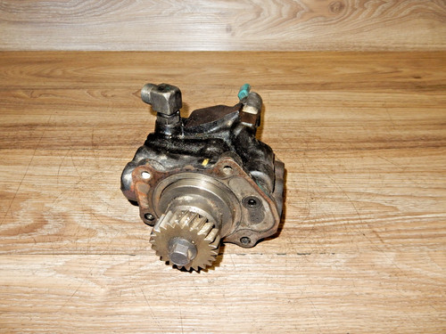 Original International MaxxForce High Pressure Oil Pump HPOP DT466 DT466E OEM