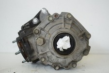 Riduttore cambio Toyota Rav 4 2.2td 2006-2013 W82 2Y348 14973