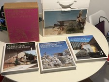 Julius Shulman: Modernism Rediscovered, Architecture Photography