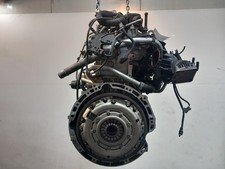 Mercedes-Benz B-Class Motor 2011-2018 M270910 M270.910 Mercedes-Benz B-Class Motor 2011-2018 M270910 M270.910