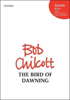 The Bird of Dawning, ,