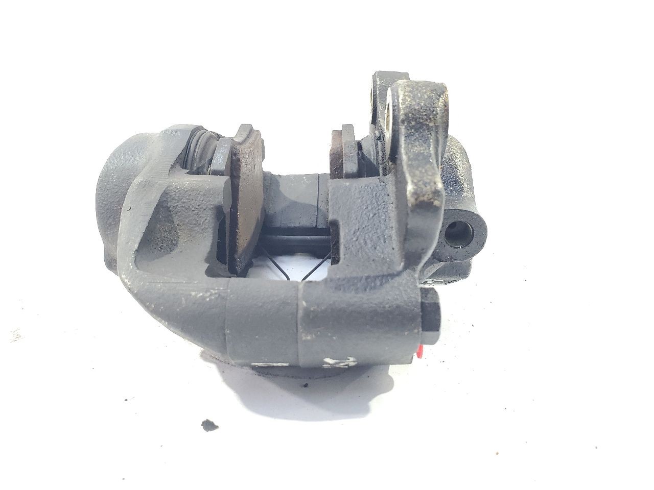 1991 Bentley Turbo R OEM Set Of Four Front Brake Calipers