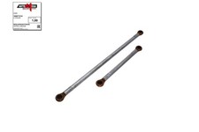 Automega 100077210 drive arm, wiper linkage for Opel