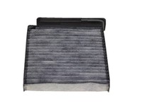 Purflux Pollenfilter (AHC207) FüR Renault Modus / Grand Dacia Sandero Largus