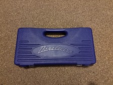 danelectro mini pedal board DJ-C