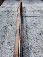 Browning Model 71 348 Winchester Barrel