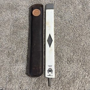 Diamond Farrier Quality 14" Horse Rasp And File HR14N
