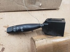 Column Switch Headlamps Fits 03-08 ELEMENT 351053