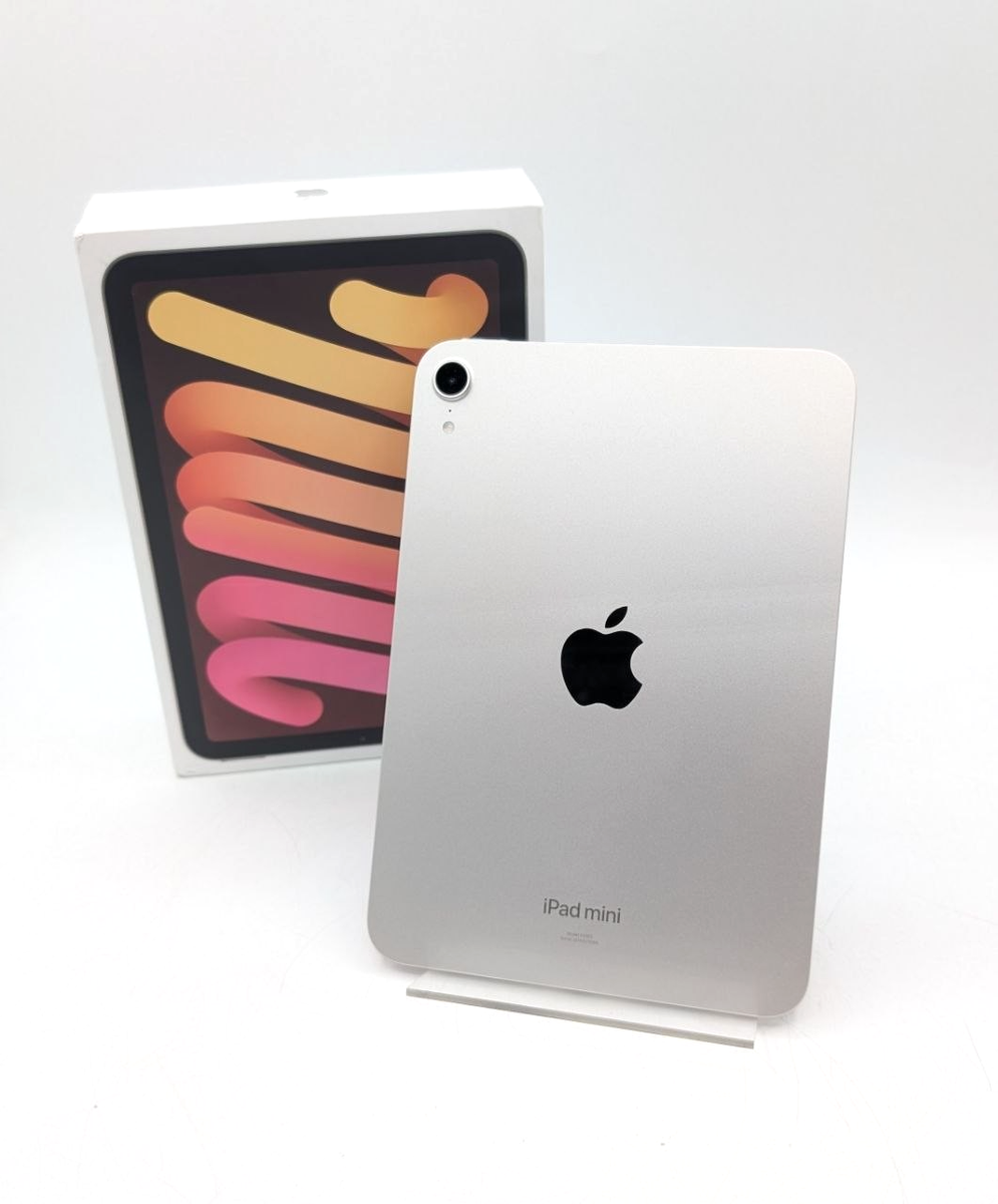 Apple iPad mini A17 Pro 8.3