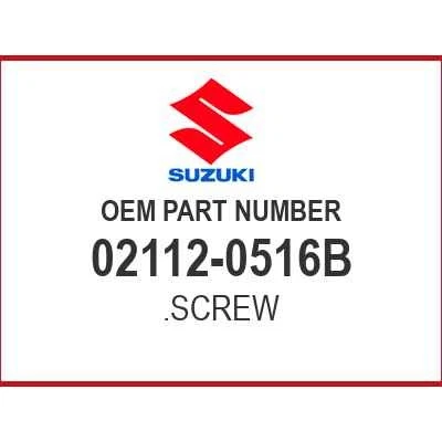SCREW