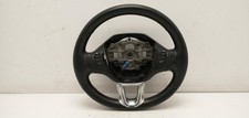 PEUGEOT 2008 STEERING WHEEL 98007408ZD 13-19