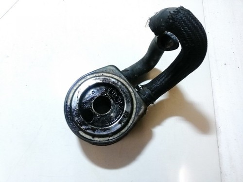 3743011 HEIZKÖRPER ÖL KÜHLER (Ölkühler) 4360055 Volkswagen P DE708549-35