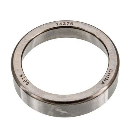 Rodamiento Powertrain PT14276 Foto 2 de 4