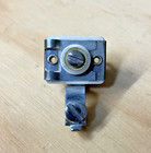 HEATHKIT MICA TRIMMER NEUTRALIZER CAPACITOR #31-48 FROM HW-101 HAM RADIO 3-30 pF — photo 2