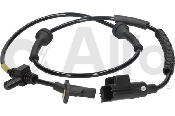 ABS Sensor Raddrehzahl Vorderachse FüR Land Rover Discovery Sport Range Evoque-image
