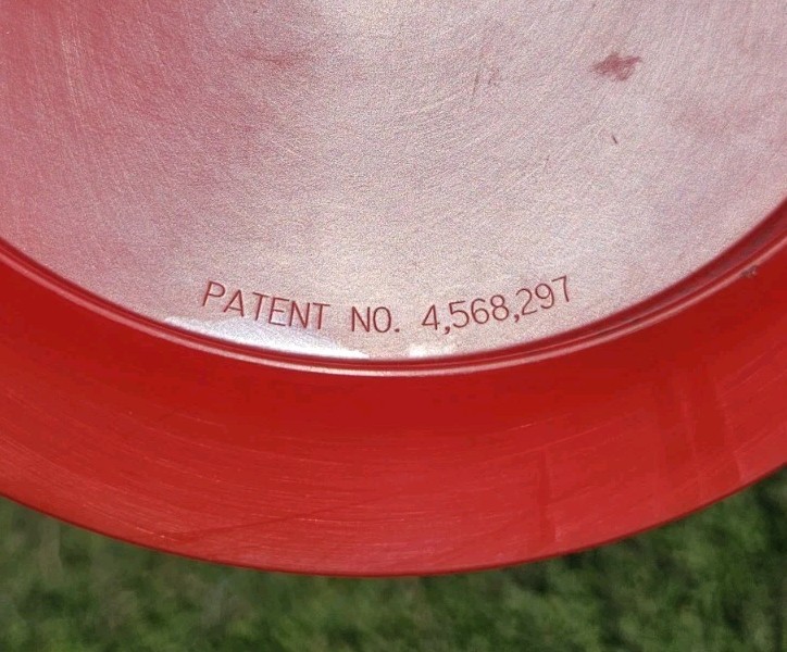 Picture 5 of 9