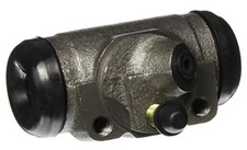 134.68005 Drum Brake Wheel Cylinder