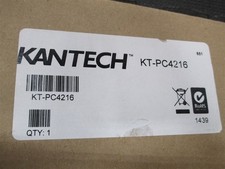 KANTECH PC4216 16 Output Expansion Module NEW