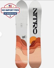 2024 Nitro Drop New Authentic Limited Edition Fast Shipping From USA