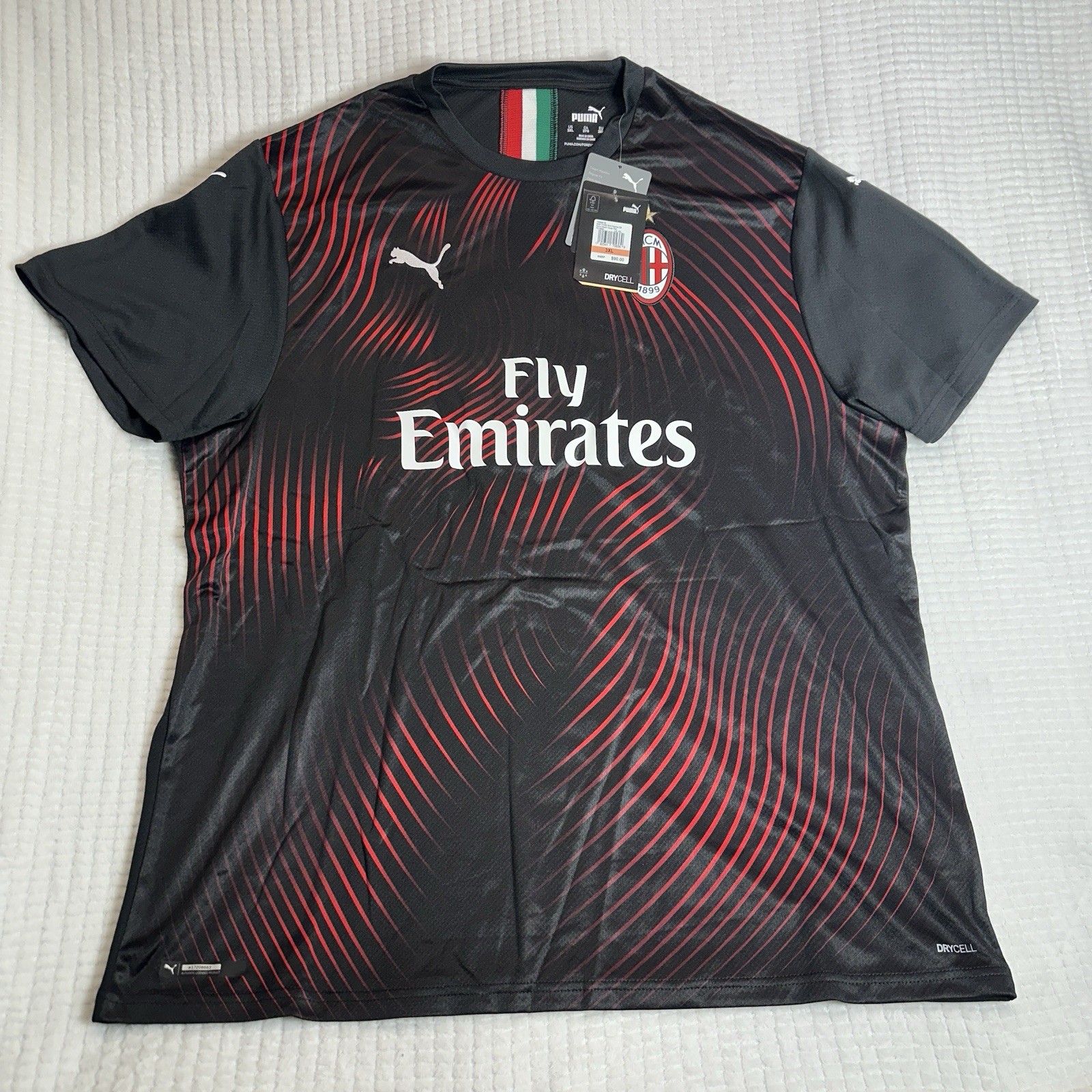Picture 1 of 10