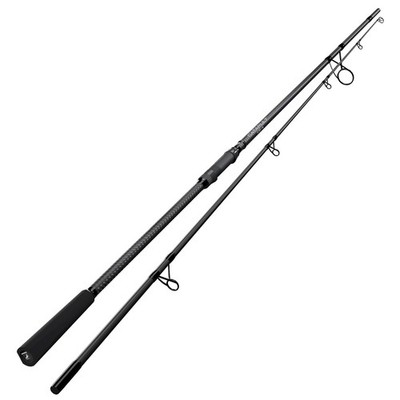 Sportex Catapult CS-4 Carp 12ft 3,25lbs Karpfenrute