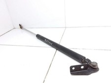 Verin de hayon / de capot Subaru OUTBACK
