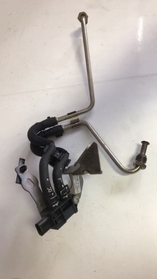 AUDI Q5 FY 2.0TFSI DPF Drucksensor OEM 06M103941AB
