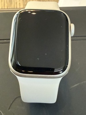 Apple Watch Series 9 41mm Aluminum
