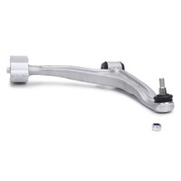 MS 38373-PCS-MS Querlenker Unten, Vorderachse Rechts FüR MERCEDES-BENZ B-Klasse